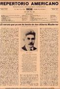Imagen Asociada